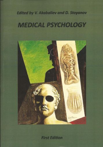 Medical Psychology