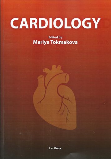 Cardiology