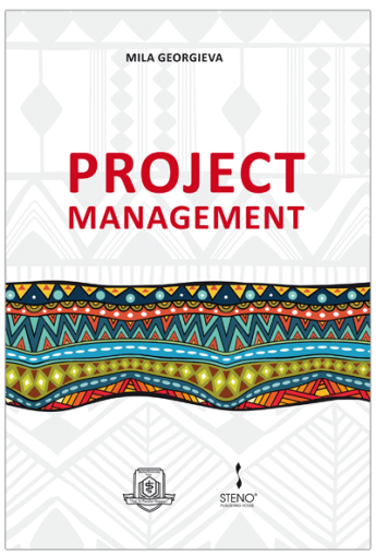 Project management