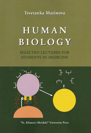 Human Biology