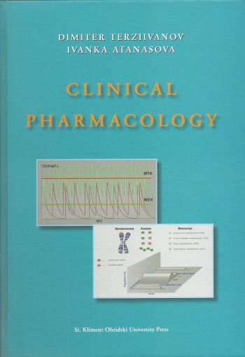 Clinical Pharmacology