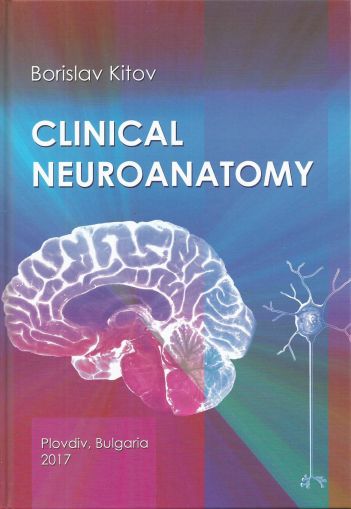 Clinical Neuroanatomy