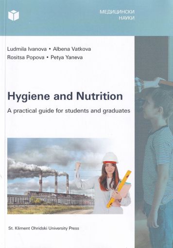 Hygiene and Nutrition