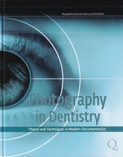 Photography in Dentistry