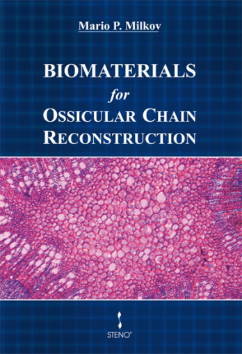 Biomaterials for Ossicular Chain Reconstruction